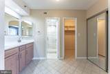 3709 George Mason Drive - Photo 26