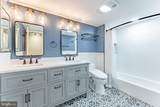 3709 George Mason Drive - Photo 33