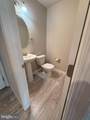 3040 Davenport Way - Photo 8
