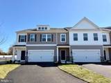 607 Scotty Boulevard - Photo 1