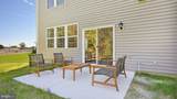 607 Scotty Boulevard - Photo 40