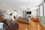 1642-44 Ridge Avenue - Photo 13