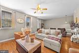 1642-44 Ridge Avenue - Photo 14