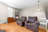 1642-44 Ridge Avenue - Photo 15