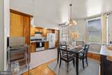 1642-44 Ridge Avenue - Photo 17