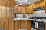 1642-44 Ridge Avenue - Photo 19