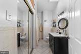 1642-44 Ridge Avenue - Photo 21