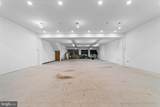 1642-44 Ridge Avenue - Photo 8