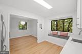 1656 Parkcrest Circle - Photo 14