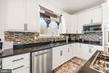 13 English Ivy Drive - Photo 15