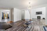 13 English Ivy Drive - Photo 19