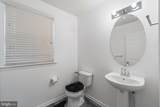 13 English Ivy Drive - Photo 22