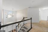 13 English Ivy Drive - Photo 32