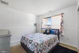13 English Ivy Drive - Photo 34