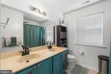 13 English Ivy Drive - Photo 35