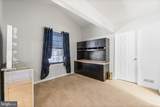 13 English Ivy Drive - Photo 44