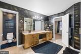 13 English Ivy Drive - Photo 47