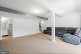 13 English Ivy Drive - Photo 52