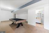 13 English Ivy Drive - Photo 54