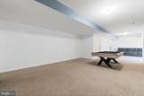 13 English Ivy Drive - Photo 55