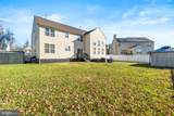 13 English Ivy Drive - Photo 58