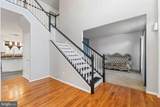 13 English Ivy Drive - Photo 7