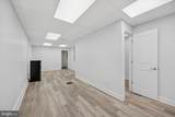 1217 29TH Street - Photo 10