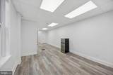 1217 29TH Street - Photo 12
