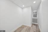 1217 29TH Street - Photo 14