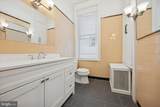 1217 29TH Street - Photo 17