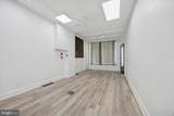 1217 29TH Street - Photo 7