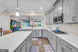 9117 Fox Stream Way - Photo 10