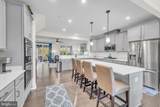 9117 Fox Stream Way - Photo 11