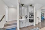 9117 Fox Stream Way - Photo 12