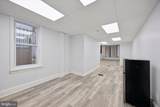 1217 29TH Street - Photo 11