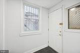 1217 29TH Street - Photo 15