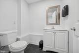 1217 29TH Street - Photo 16