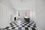 1217 29TH Street - Photo 19