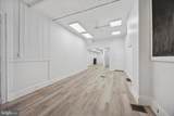 1217 29TH Street - Photo 5