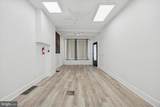 1217 29TH Street - Photo 8