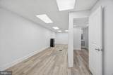 1217 29TH Street - Photo 9