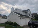 18 Honeysuckle Drive - Photo 25