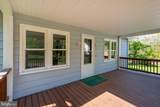66 Old Morgantown Road - Photo 55