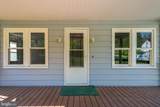66 Old Morgantown Road - Photo 56
