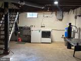 66 Old Morgantown Road - Photo 58