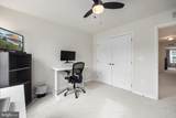 14738 Mason Creek Circle - Photo 21
