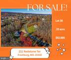 211 Redstone Terrace - Photo 1