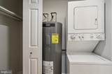 6638A Hillandale Road - Photo 12