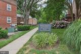 6638A Hillandale Road - Photo 15