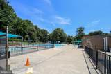 6638A Hillandale Road - Photo 20
